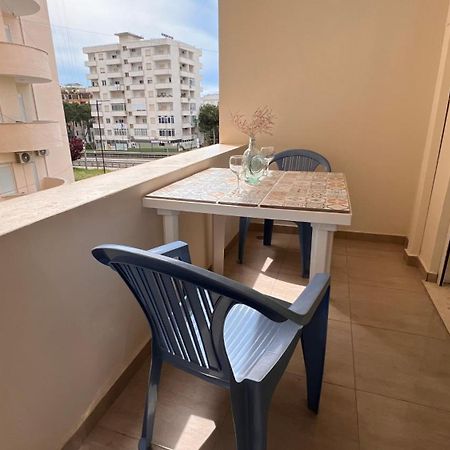 Mire Apartment دراس المظهر الخارجي الصورة