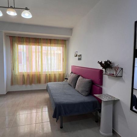 Mire Apartment دراس المظهر الخارجي الصورة
