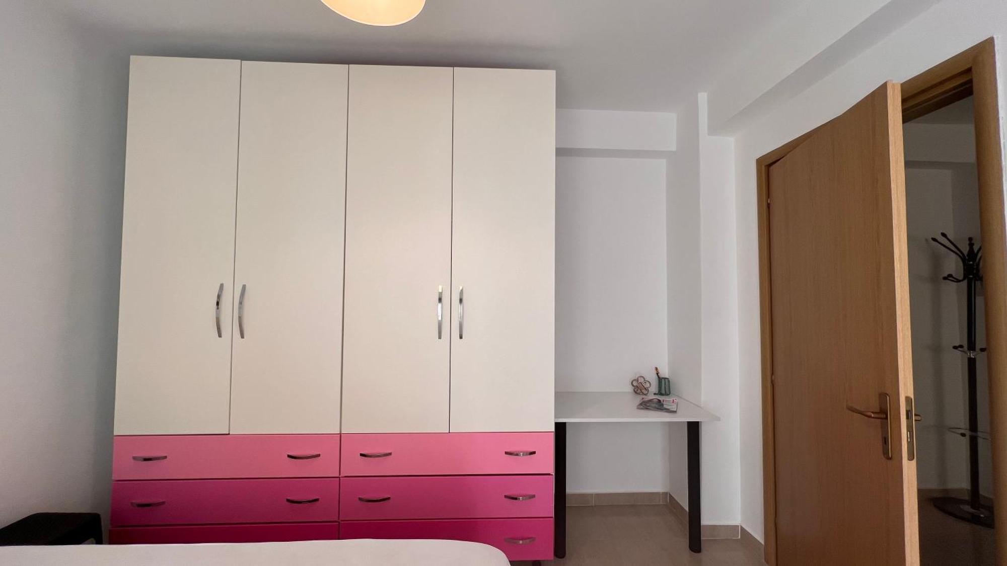 Mire Apartment دراس المظهر الخارجي الصورة